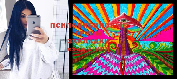 крисы Балабаново