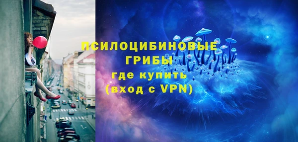 крисы Балабаново