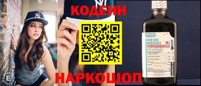MDMA Premium VHQ Кумертау