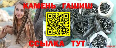 MDMA Premium VHQ Кумертау