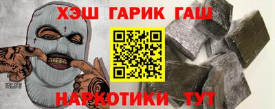 MDMA Premium VHQ Кумертау